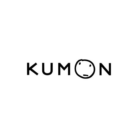 Kumon