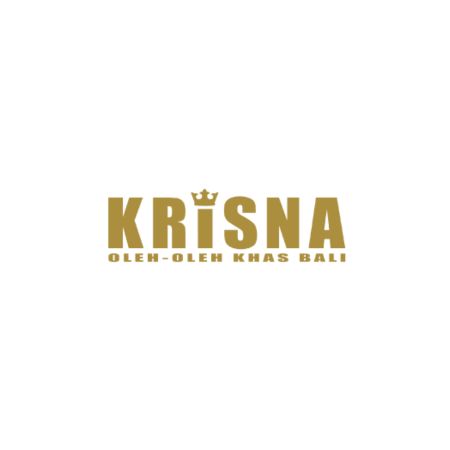 Krisna Oleh-Oleh