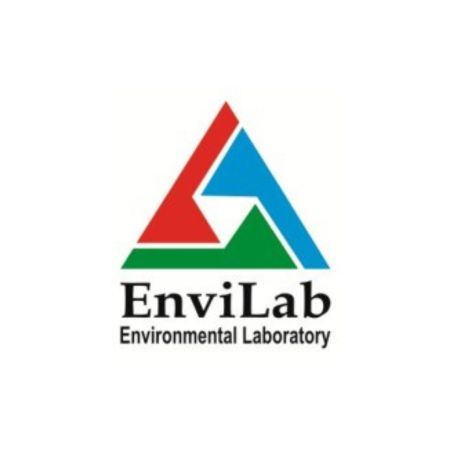 Envilab