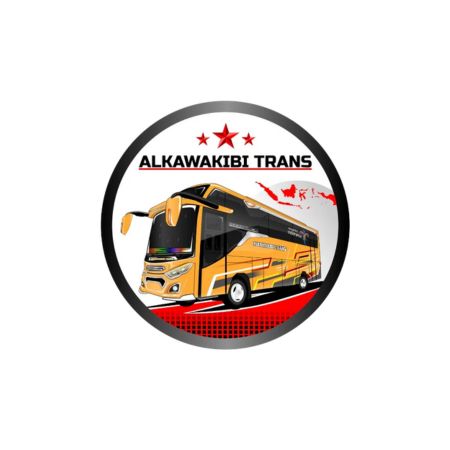 PT Alkawakibi Akbar Tourindo