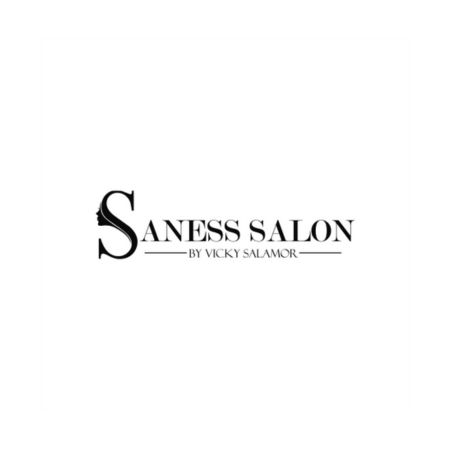 Saness Salon