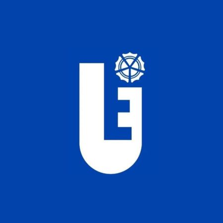 Lowongan Kerja Admin Keuangan di Entrepreneur University