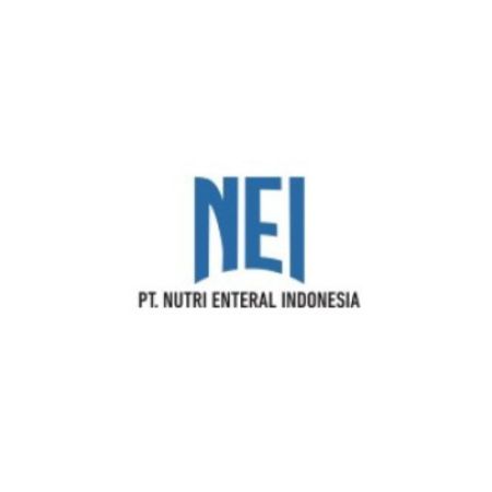 PT Nutri Enteral Indonesia
