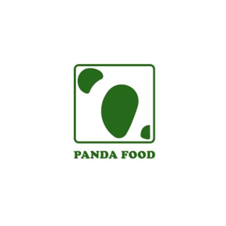 Panda Food