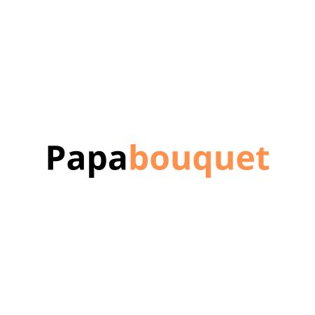Papabouquet
