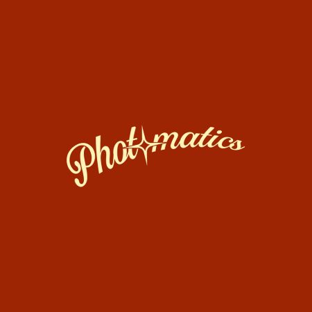 Lowongan Kerja Business Development di Photomatics