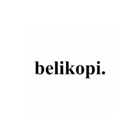 BeliKopi