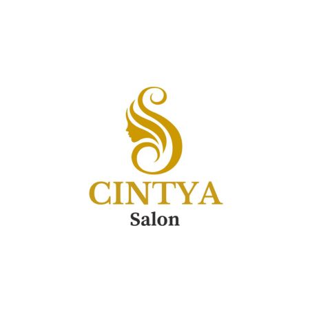 Lowongan Kerja Admin Cashier di Cintya Salon