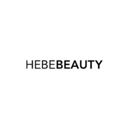 Hebe Beauty