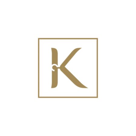 House of Kaiara
