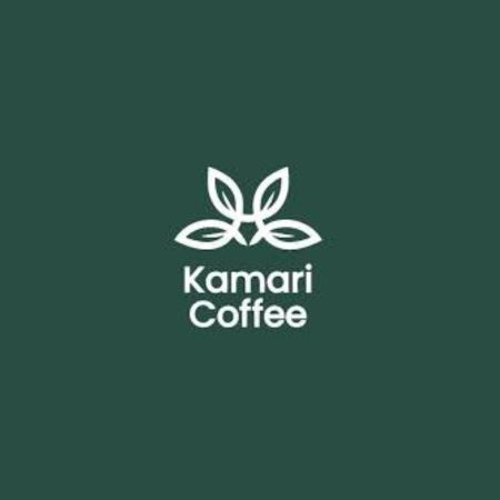 Kamari Coffee