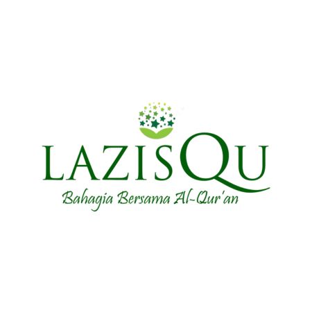 Lazisqu