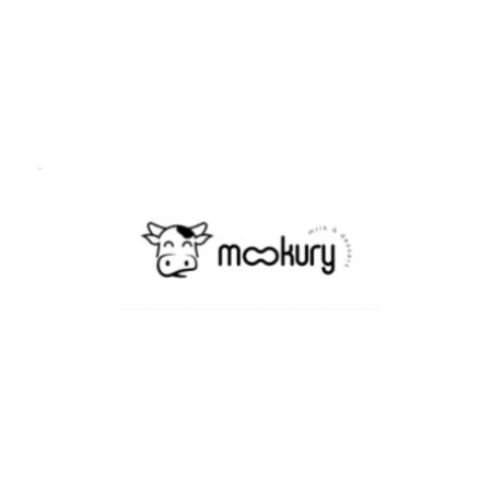Mookury Milk & Dessert Shop