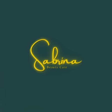 Sabrina Beauty Care
