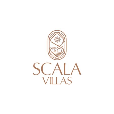 Scala Villas