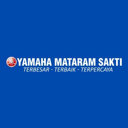 Yamaha Mataram Sakti