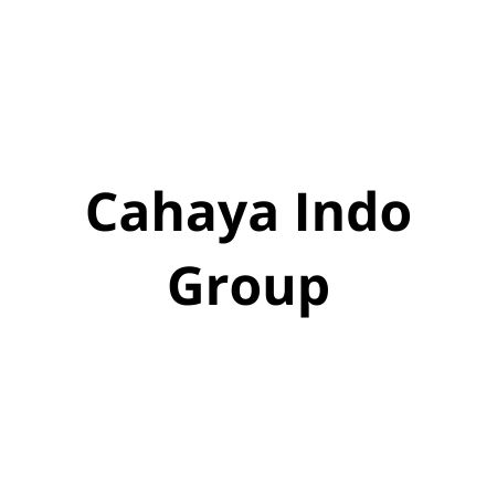 Cahaya Indo Group