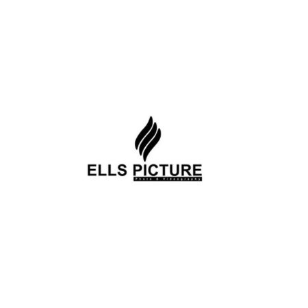Ells. Picture