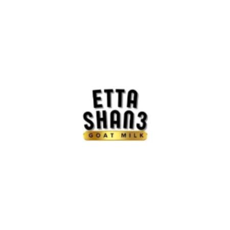 Etta