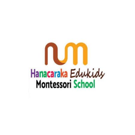 Hanacaraka Edukids
