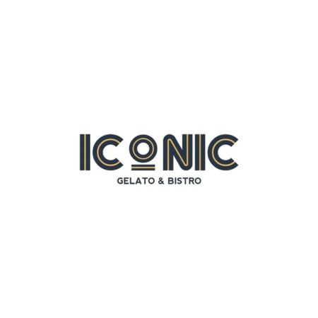 Iconic Gelato & Bistro
