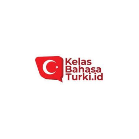 Kelas Bahasa Turki.id