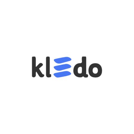 Kledo