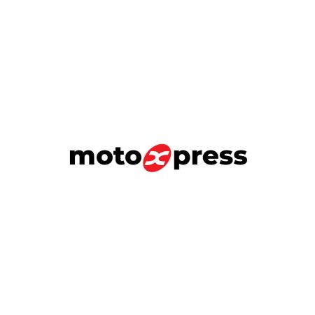 Motoxpress
