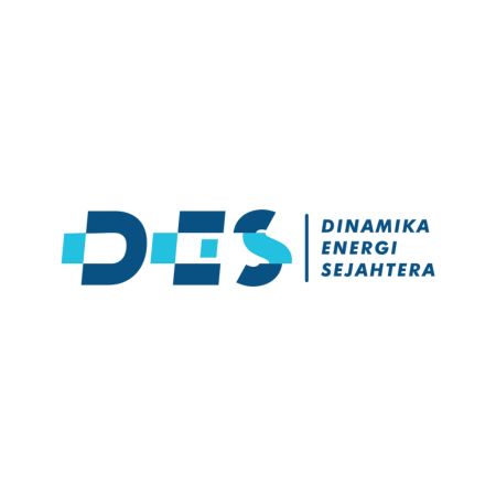 Lowongan Kerja Sales Representative di PT Dinamika Energi Sejahtera