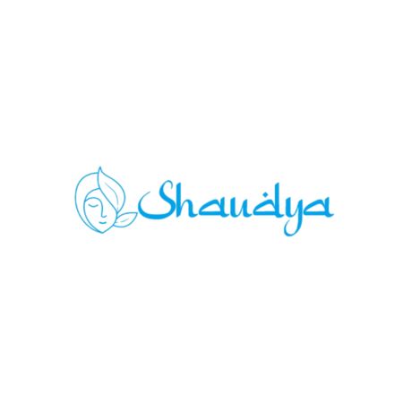 PT Shaudya Farma Cosmetica