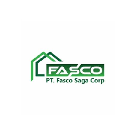 PT. Fasco Saga Corp