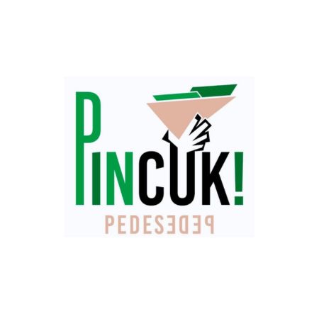 Lowongan Kerja Kru Dapur (Serabutan) di Pecel Pincuk