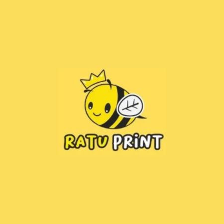 Ratu Print