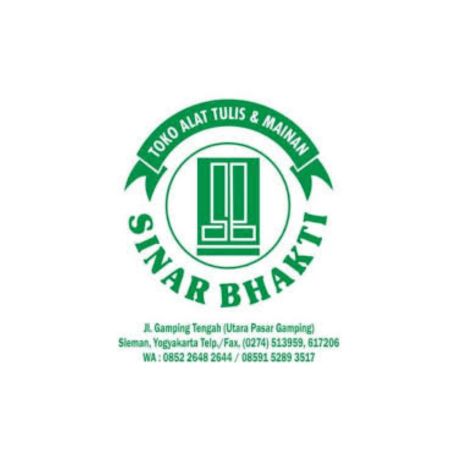 ATK Sinar Bhakti