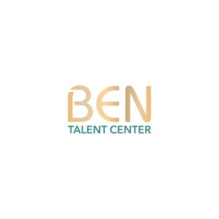 BEN Talent Center