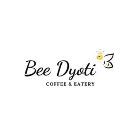 Bee Dyoti