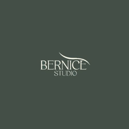 Bernice Studio
