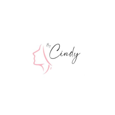 By Cindy Beauty