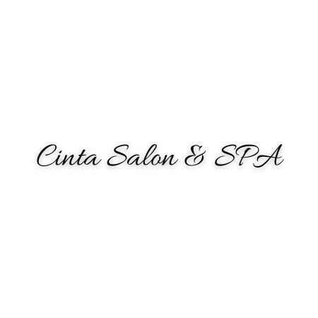 Cinta Salon & Spa