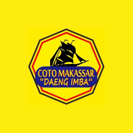 Lowongan Kerja Crew Resto di Coto Makassar Daeng Imba
