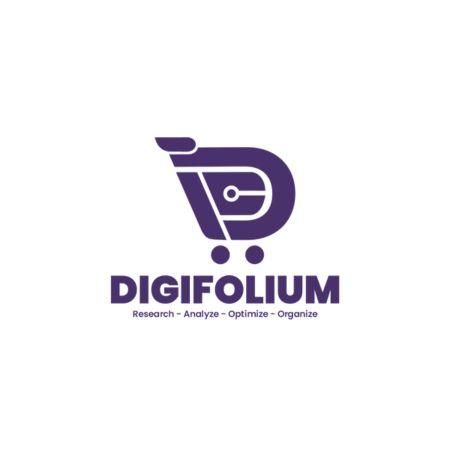 Digifolium