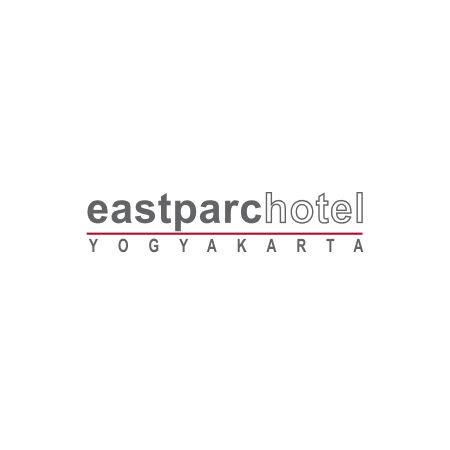 Lowongan Kerja Staff Hotel di Eastparc Hotel Yogyakarta