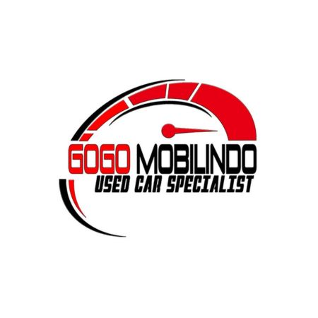 Gogo Mobilindo
