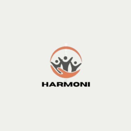 Lowongan Kerja Editor di Harmoni