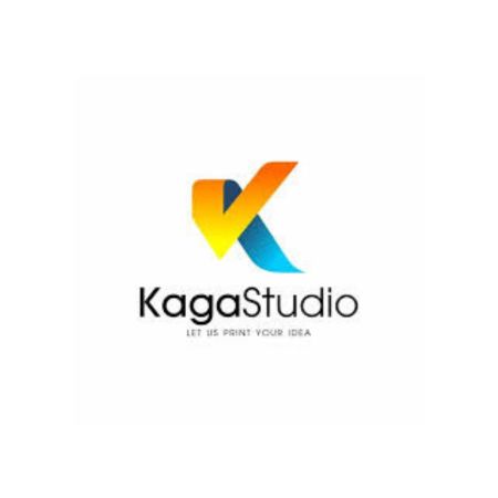Kaga Studio