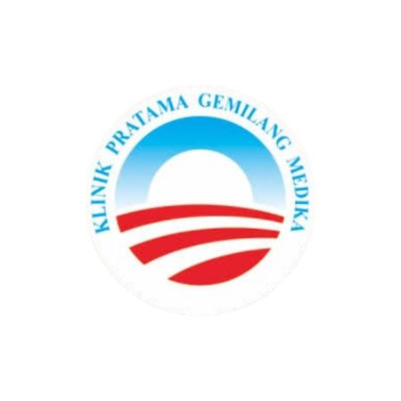 Klinik Gemilang Medika