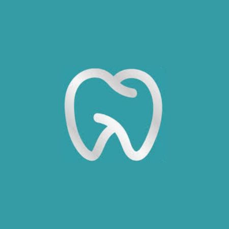 Klinik Gigi Dental YK