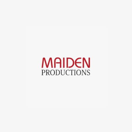 Maiden Creative