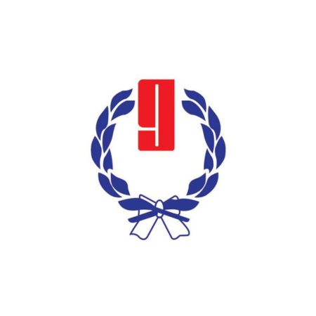 Galva