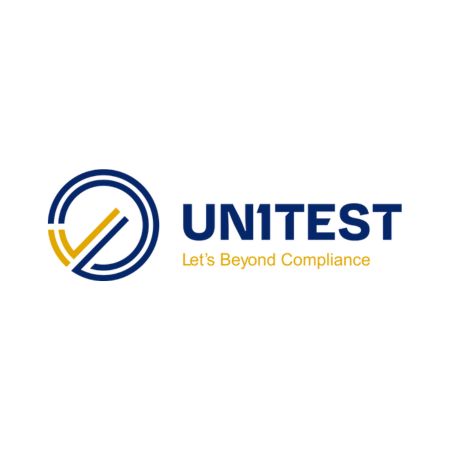 PT Unitest Presisi Indonesia
